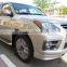 2015 LEXUS LX 570 FOR EXPORT