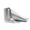 Customized 0.025-0.08mm thick cold stamping medicine foil 8021 8079
