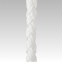 Lida Rope-High Quality PP Mooring Rope  , 8-Strand, 220m, China Fiber,LDPPMULTI-8