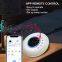 Portable Smart White Noise Machine with Sounds for Baby Care, Night Light with Multiple Function Timer Help to Sleep