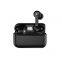 Hot Selling Most Popular Cheap High Quality Bluetooth Earphone Wireless Earbuds Stereo TWS Earphone for Sporting Gaming