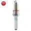 Wholesale Original Genuine NGK Spark Plug Double Platinum PZKER7B8EGS 93231 Car Engine Spark Plug for VW