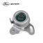 Gates Engine Timing Belt Tensioner GTS1053 2441021010 Belt Tensioner Pulley Bearings  For Hyundai PONY (X-2)