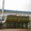 Having a quality assurance Stable performance pulse handling equipment technology