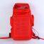 medical emergency bag medical equipments bag backpack