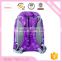 wholesale cute nylon material printing mummy backpack