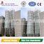 Professional design and construction for cement brick plant,cement block machines