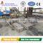 fly ash brick making machine in india price