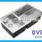 Stainless steel corner sink-SFS 200A-2