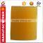 Top Sale Good Quality Yellow Hot Melt Glue For Carton Sealing / Carton Packing