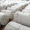 Yellow Silicone Coated Release Paper/jumbo Roll Siliconized Paper
