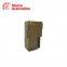 ABB	07ZE61R302 GJV3074321R302	Central Unit    New and original