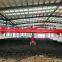 full set of compound fertilizer machine line fertilizer granulation machine compost equipment