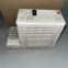 ABB  CI810B  ADVANT S800 I/O
