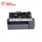 Allen Bradley1746-NI8 SLC 500 Analog Input Module In Stock
