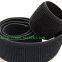 Velcro elastic band tie Elastic band velcro