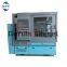 Common Rail Injector Pump Test Bench CR816