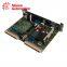 VIBRO METER	VM600 CPU M 200-595-074-122 200-595-100-014