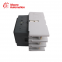 ABB AF260-30-11 1SFL537001R7011