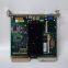 GE VMIVME-7700 350-007700-111000 H Bus Single Board Computer