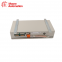 ABB HIEE205011R0002 UNS3670A-Z,V2