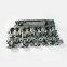 Original Quality Parts 4BT 4BT3.9 Engine Cylinder Head  3933370