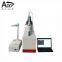 ASTM D664 Auto Petroleum Product Acid Value Tester (Potentiometric Titration)