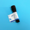 Detailed introduction of luminescent reagent NSP-SA 211106-69-3
