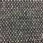 10ft X 20 ft  Black Sun Shade Net Plant Mesh Shade Cloth Sunblock UV Resistant Netting for Greenhouse&Garden