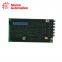 ABB	SDCS-COM-5 3BSE006567R1