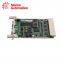 ABB	CI532V09 3BUP001190R1