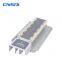 CDi-PG22-3PH 225A 30Ways Pan Assembly busbar chassis,for Most MCB, top or bottom