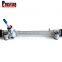 Aluminum Power Steering Rack Steering Gear for TOYOTA YARIS/VIOS NCP150 LHD 45510-0D490 45510-1D580 45510-0D530 45510-0D430 45510-0D340