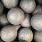 forged steel grinding ball, grinding ball, grinding rod, steel grinding ball, mill ball DIA25-150MM