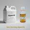 Non-Irritative Metal Free Polyquats Algaecide 60 Biocide Polixetonium Chloride Wscp for Swimming Pool CAS 31075-24-8