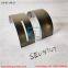 engine parts 4006/08/12/16 Main Bearing Std. SEV574T fit for perkins