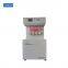 YS-227Y Medical Protective Clothing Synthetic Blood Penetration Tester (4-Station)