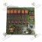 ABB 216EA61B HESG324015R1 Digital input module