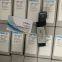 VTUG-14-MSDR-B1T-25V20-Q12R-UB-Q8SU-4M+M1TTSC 573606