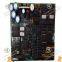 DS215DMCBG1AZZ03A Processor and communication card