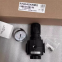 R73G-4GK-RMG, Norgren, Pressure Reducing Valve, G1/2' Thread (Includes Pressure Gauge)