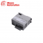 Allen Bradley1768-L45