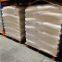 Wanhua TPU WHT-1180 Elastómeros termoplásticos Granulos de TPU Resina plástica de TPU Plásticos de ingeniería Materias primas plásticas