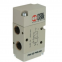 PRI-32 AC/DC 24~240VAC，24VDC ELKO
