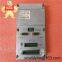 Rexroth BTV04.2GN-FW Operator Terminal – Compact HMI for Machine & Hydraulic Press Control