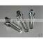 Wheel Bolt Wheel Hub Bolt Lug Bolts 19mm Hex