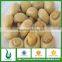 2016 new cultivation canned mushroom brands whole/slice/pieces for canned food importers