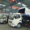 2014 new road sweeper truck for sale
