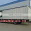 2015 China Factory Supply Foton New Condition Cargo Transport Truck