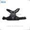 Poplar Factory price wholesale gopros harness chest strap for gopros camera heros 4 3+ 3 2 1.